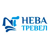 Как превратить квест в прибыльный бизнес и секреты идеального путешествия в Китай