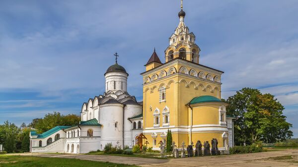 Названы самые популярные автобусные маршруты на ноябрьские праздники