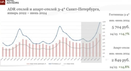 ЧЕСТНО ПОСМОТРЕТЬ ТРЕНДАМ В ГЛАЗА